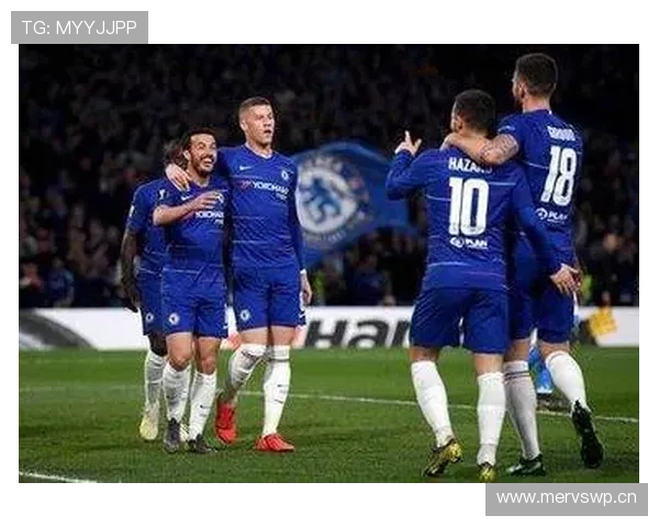 切尔西引援策略频现试错，豪赌背后稳定性面临考验