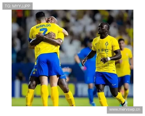 利雅得胜利薪资结构争议加剧,对球队稳定性与引援策略形成制约 利雅得胜利薪资结构争议加剧,对球队稳定性与引援策略形成制约