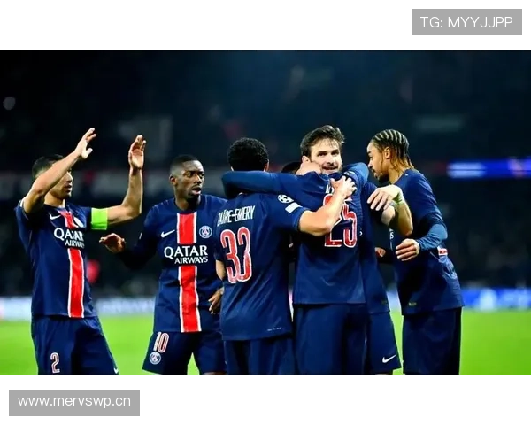 巴黎圣日耳曼多线作战压力加剧，阵容深度能否支撑赛季走势成疑