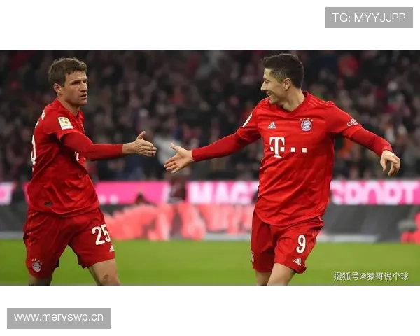 拜仁高位压迫反噬,防线频繁被打穿暴露战术隐患 拜仁高位压迫反噬,防线频繁被打穿暴露战术隐患