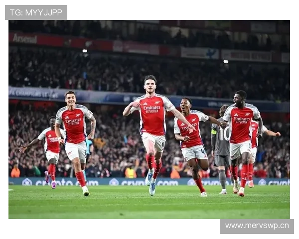 阿森纳:英超争冠压力持续上升,对赛季走势形成制约 阿森纳:英超争冠压力持续上升,对赛季走势形成制约