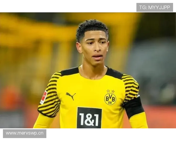 为何豪门争抢恩德里克？他的天赋到底强在哪里