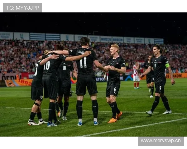 科瓦契奇进攻进化：控球型中场的远射与前插解析