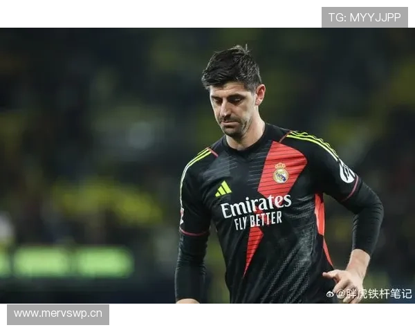 库尔图瓦：单赛季扑救成功率领跑欧洲的顶级数据解析