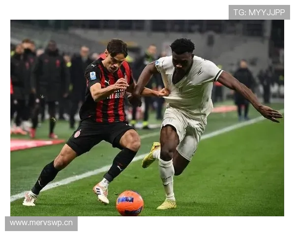 AC米兰的问题，不在阵容，而在比赛执行力