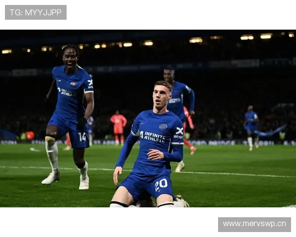 切尔西赢数据却输比赛，体系漏洞对赛季走势形成制约