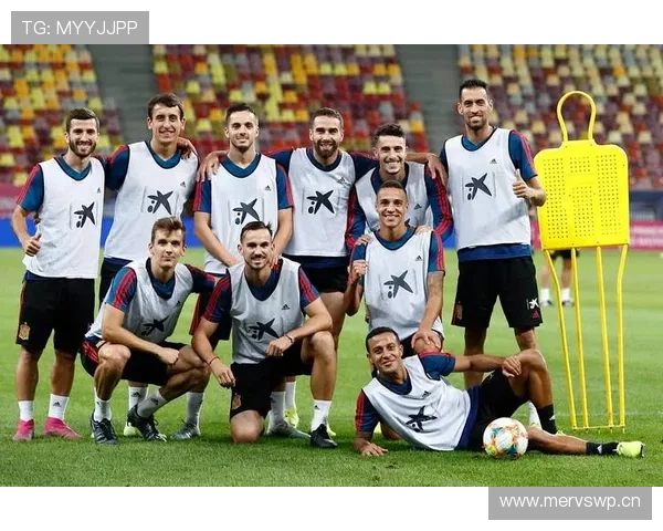 多特蒙德进攻转化难以支撑整体优势,当前阶段表现受限对赛季走势形成制约 多特蒙德进攻转化难以支撑整体优势,当前阶段表现受限对赛季走势形成制约