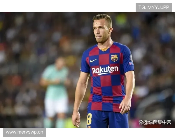 巴萨传控依旧,但进攻效率下滑引发赛季走势担忧 巴萨传控依旧,但进攻效率下滑引发赛季走势担忧