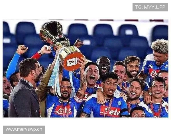 曼城是冠军还是危机?看阵容管理如何支撑豪门地位 曼城是冠军还是危机?看阵容管理如何支撑豪门地位