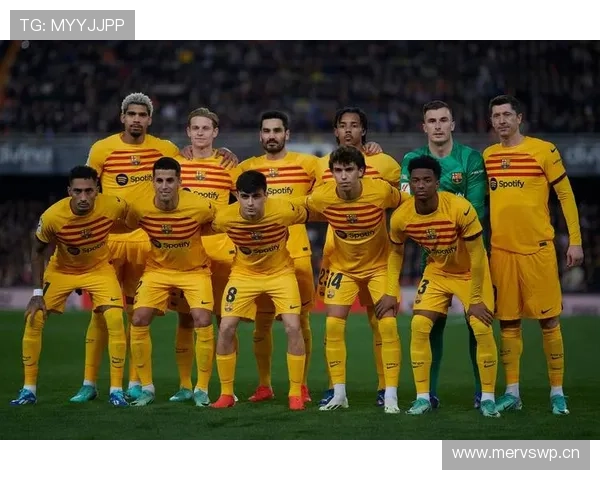 皇马的问题,不是变弱,而是无法压制对手 皇马的问题,不是变弱,而是无法压制对手