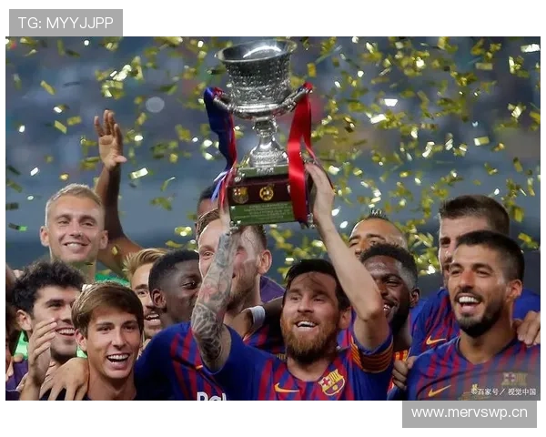 欧冠一输，巴萨问题彻底藏不住了：表面强队，实则漏洞百出