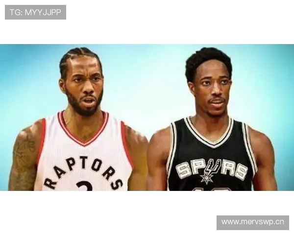 努涅斯评价两极分化：终结效率与战术适配性争议