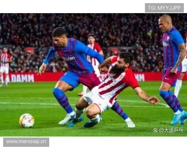 巴萨核心阵容成熟度问题显现，对赛季关键阶段稳定性形成考验