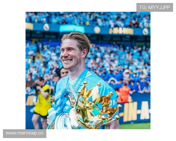 德布劳内状态波动,曼城中场创造力面临考验 德布劳内状态波动,曼城中场创造力面临考验