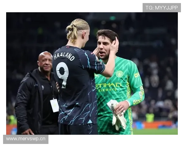 曼城近期关键比赛控制力下降，对争冠形势产生影响