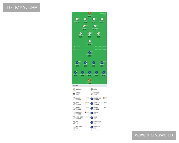 皇马姆巴佩体系兼容情况前瞻,球队战术磨合面临新一轮关键测试 皇马姆巴佩体系兼容情况前瞻,球队战术磨合面临新一轮关键测试