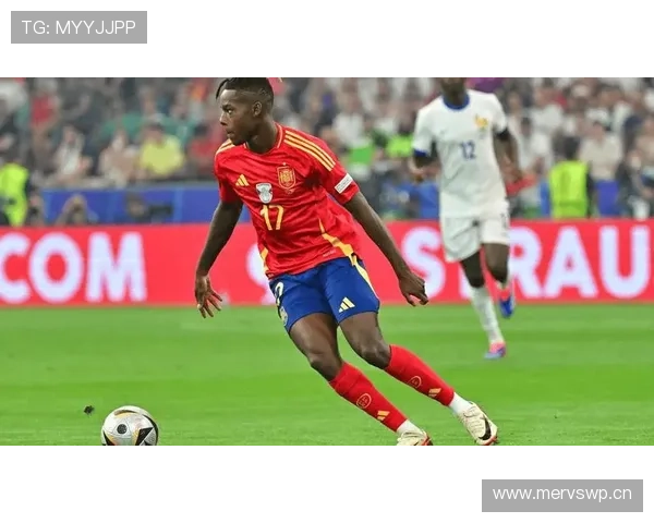 萨卡与福登进攻核心角色及战术适配性对比分析