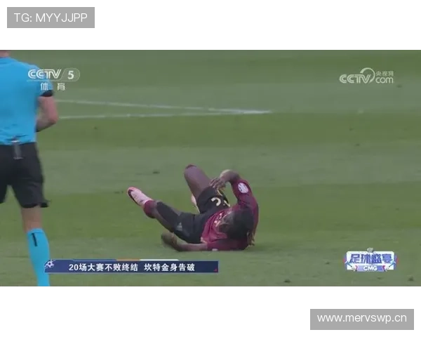 高位压迫+回追覆盖:坎特的防守特点 高位压迫+回追覆盖:坎特的防守特点