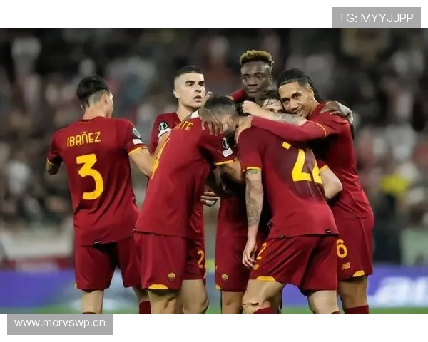 罗马重返意甲巅峰之路:本赛季关键争冠时期,关键能力面临检验 罗马重返意甲巅峰之路:本赛季关键争冠时期,关键能力面临检验