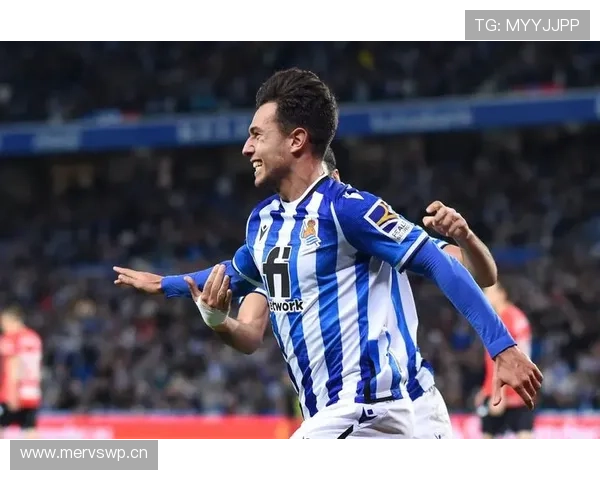 祖比门迪数据不突出的原因分析