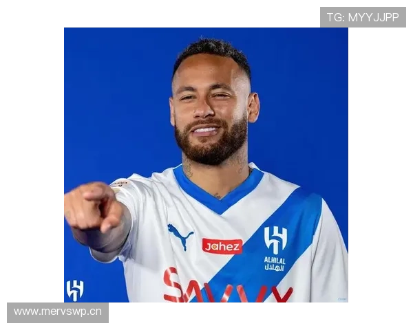 内马尔家的狗吃的都比我工资高