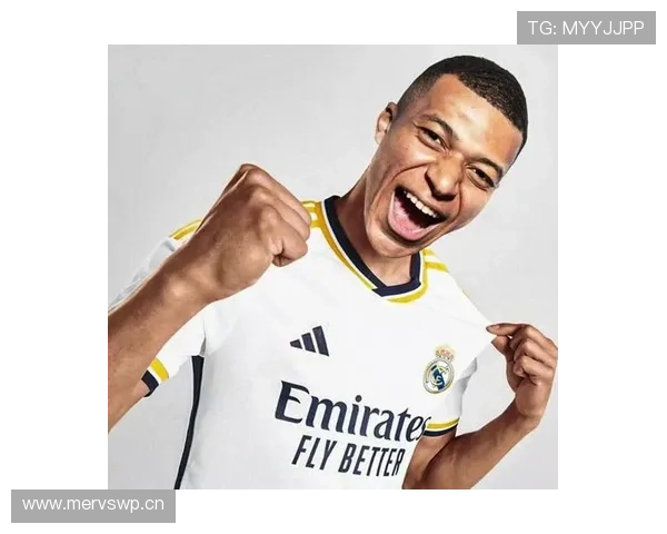 姆巴佩家冰箱里塞满能量饮料，训练完直接吨吨吨灌半瓶