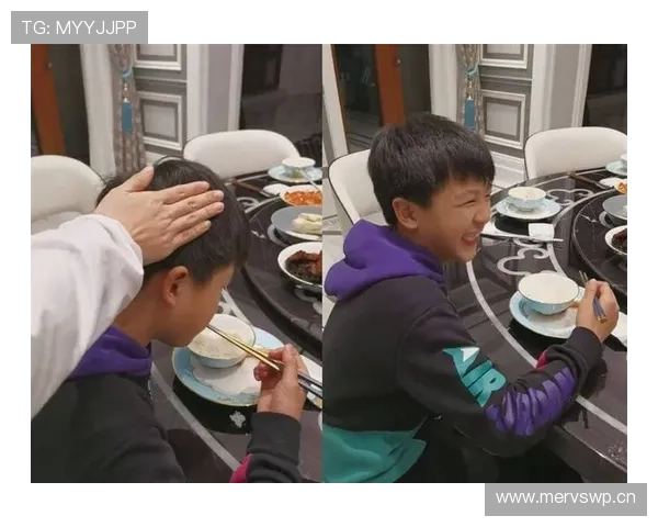 田亮最近买的豪宅，光客厅面积就能开演唱会了吧？