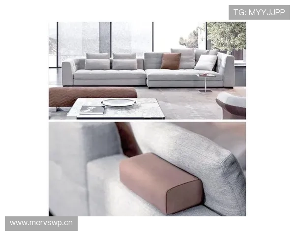 拜尔斯训练完直接睡豪宅沙发？这体能跟我们加班猝死没法比啊！