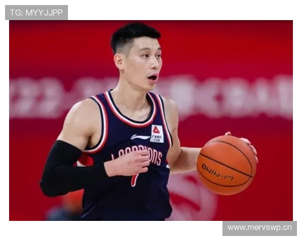 林书豪冰箱里只有蛋白粉和冰水