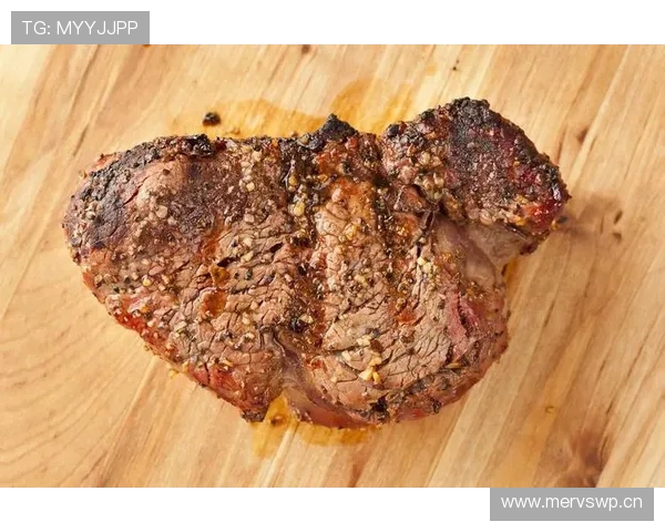 范迪克家的狗都吃有机牛排