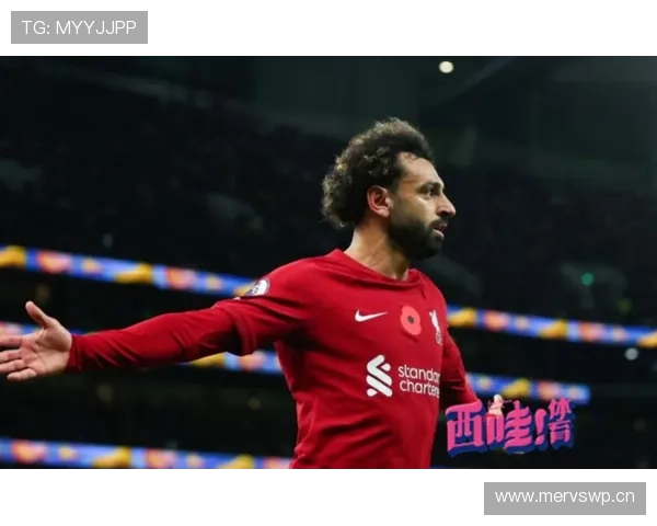 萨拉赫 vs 亨利：边锋转型射手的效率与战术适配对比