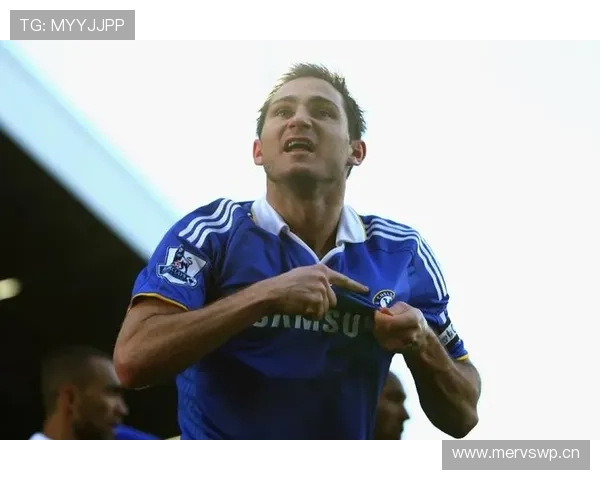 贝林厄姆对比兰帕德：从后插上到进球型中场，进攻效率与角色演化差异