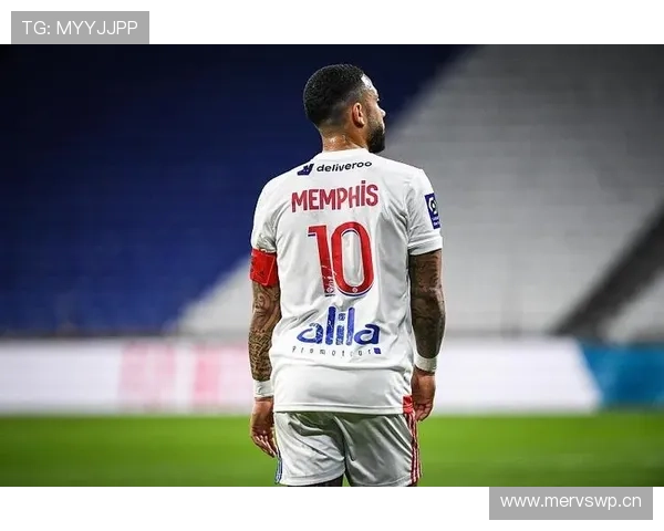 阿圭罗与苏亚雷斯终结模式分化：单点爆破更集中 vs 多维参与更分散