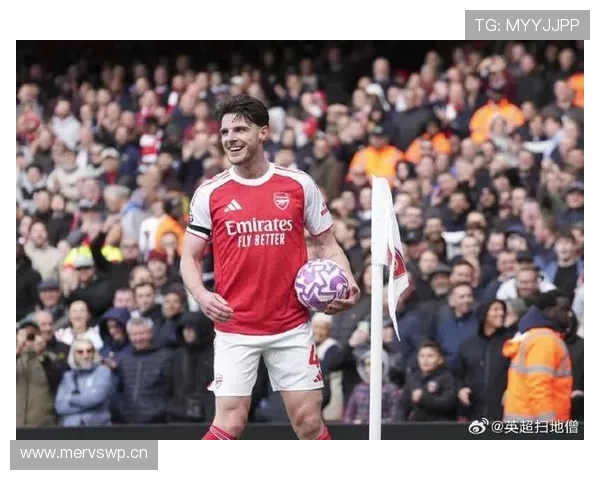 赖斯效力强队期间 赛场影响力是否有实质提升