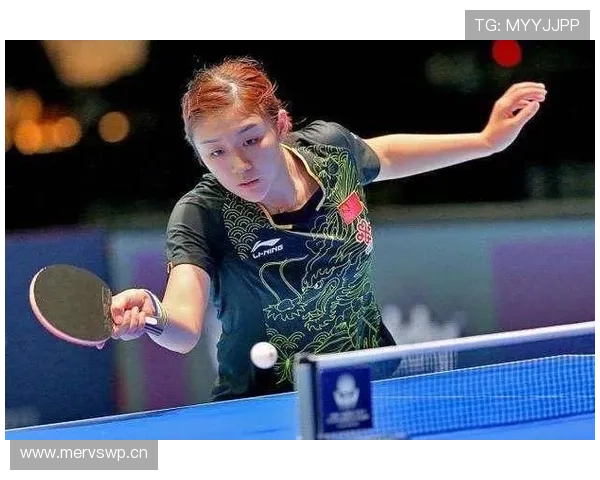 孔令辉当年赢球后直接刷卡买下整个商场？