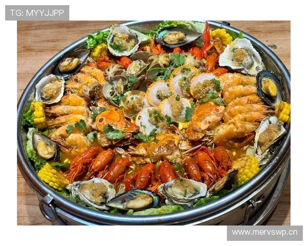 昌雅妮刚发的早餐照，盘里那份海鲜的价钱让我怀疑人生