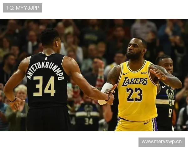 勒布朗关键挡拆带动队友得分效率显著提升