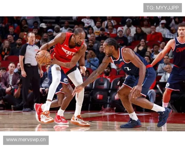 德里克·罗斯关键突破助攻提升球队季后赛进攻效率