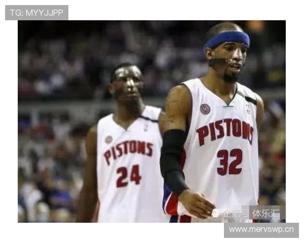 理查德·汉密尔顿无球跑动提升投篮效率明显超越生涯同期水平