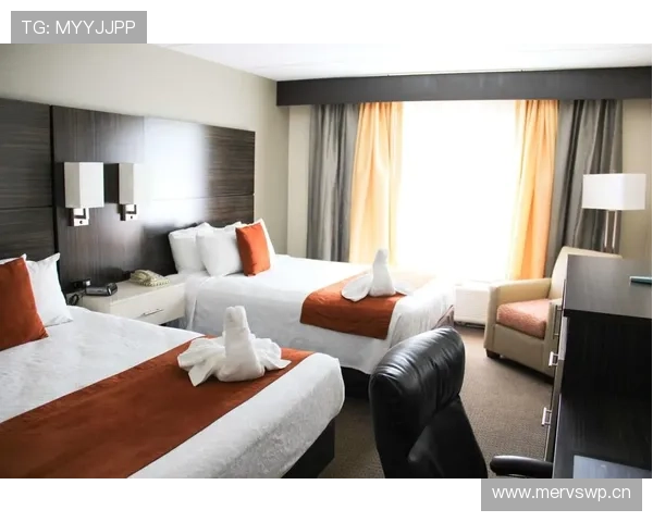 谌利军机场随手背个包，看着比我家那套房都值钱，刷到我都不好意思吃午饭