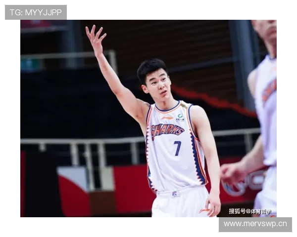 郭昊文赛场上拼命，私下秒变买买买狂魔，这反差也太带感了吧？