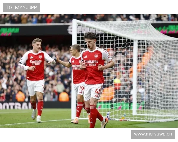 阿森纳关键比赛稳定性问题，已对赛季走势形成制约