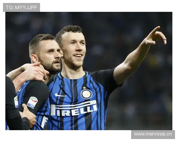 莱奥 vs 罗纳尔迪尼奥：天赋与灵感的进攻创造力对比