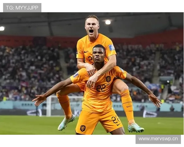 边翼卫狂攻却难破中路，国米进攻真瘸了？