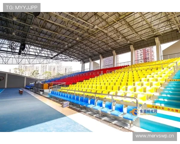 全面解析篮球比赛中替补席管理规则的执行标准