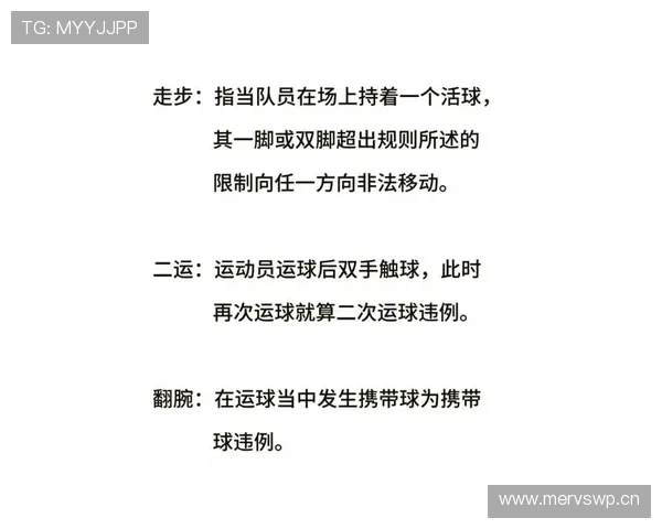 篮球比赛中发球违例判定有哪些关键规则点? 篮球比赛中发球违例判定有哪些关键规则点?