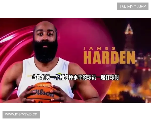 索汉挡拆创造空位投篮效率提升，助哈登分担进攻压力