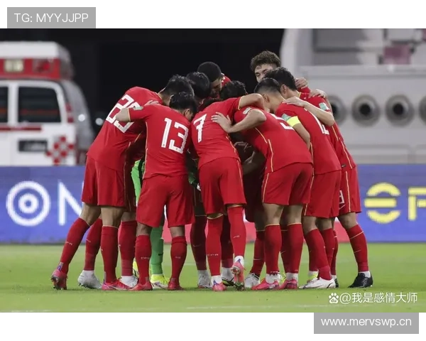沙特冲击2026世界杯:阵容实力与出线前景分析 沙特冲击2026世界杯:阵容实力与出线前景分析