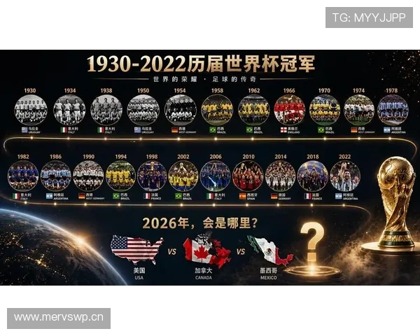 2026世界杯美国队世界杯历史纪录盘点 2026世界杯美国队世界杯历史纪录盘点