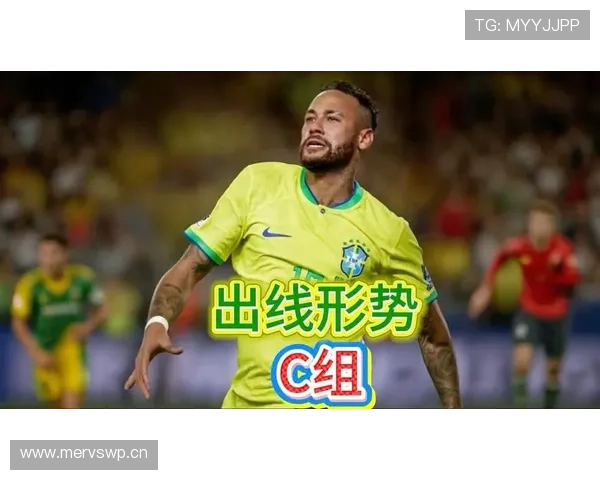 世界杯C组出线概率排行榜更新 世界杯C组出线概率排行榜更新
